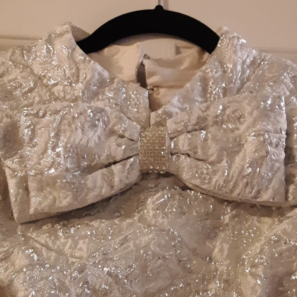 Womens vintage dress sz medium - Picture 2 of 10